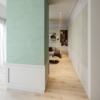 MyHome 2027 wallpaper collection, Anwendungsbild 1